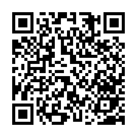 QR code for 5EF06