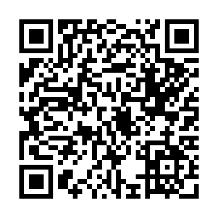 QR code for 5EF23