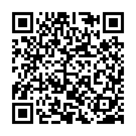 QR code for 5EF269