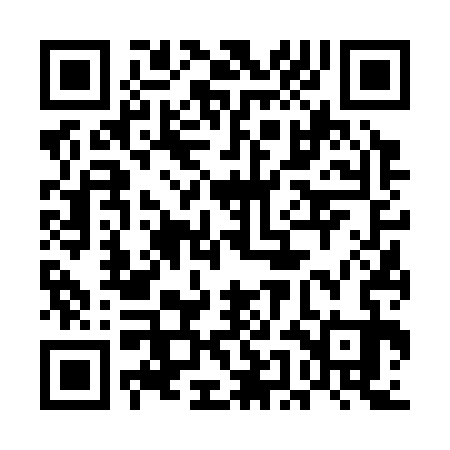 QR code for 5EF333