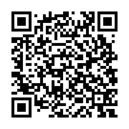 QR code for 5EF372