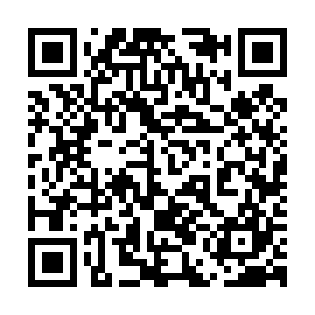 QR code for 5EF427