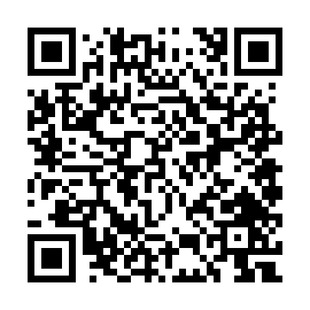 QR code for 5EF74