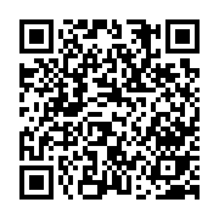 QR code for 5EF77