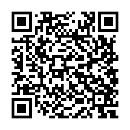 QR code for 5EF946