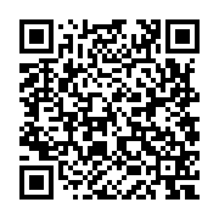 QR code for 5EF961
