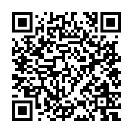 QR code for 5EG13