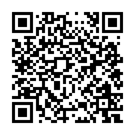 QR code for 5EG23