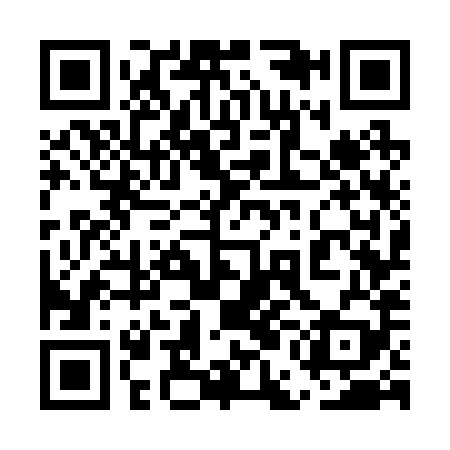 QR code for 5EG289