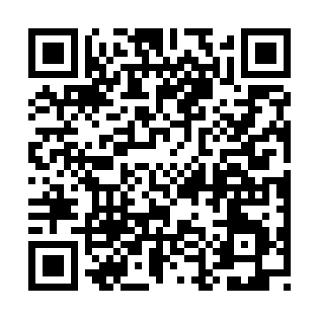 QR code for 5EG52