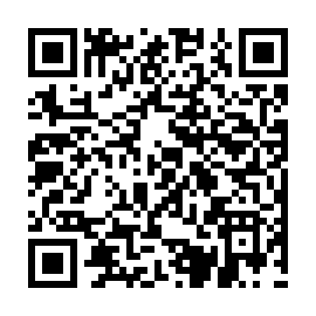 QR code for 5EG72
