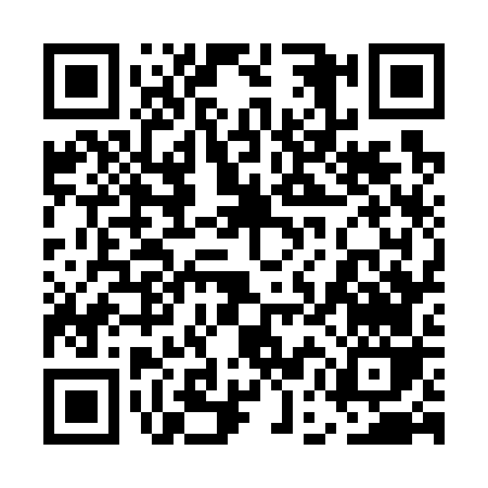 QR code for 5EG76