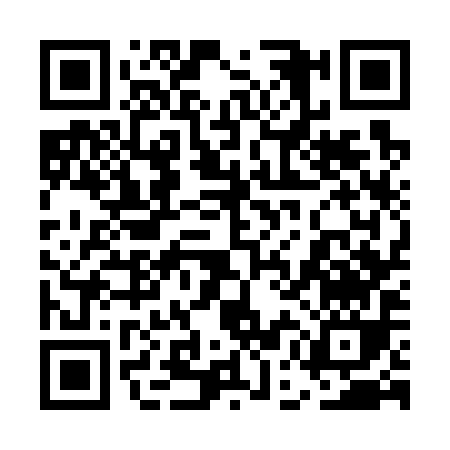 QR code for 5EG79