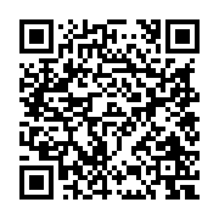 QR code for 5EG82