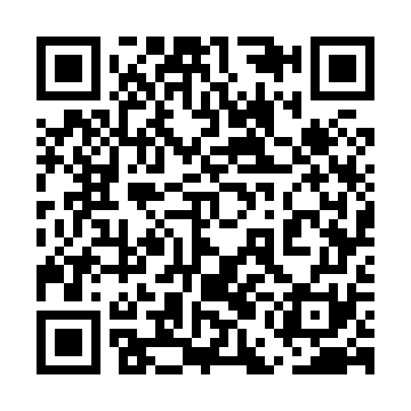QR code for 5EG871