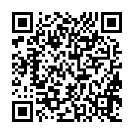 QR code for 5EG896