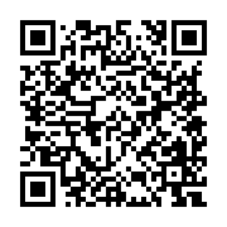 QR code for 5EG99