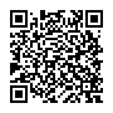 QR code for 5EH349