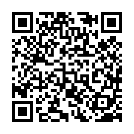 QR code for 5EH459