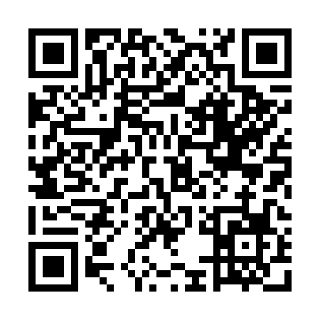 QR code for 5EH60