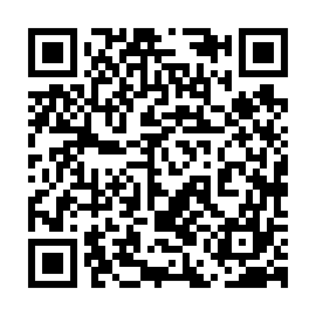 QR code for 5EH677