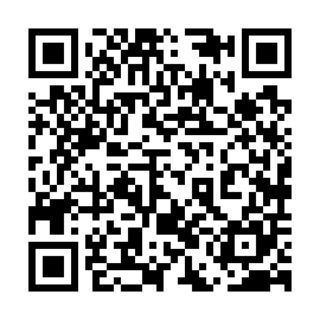 QR code for 5EH705