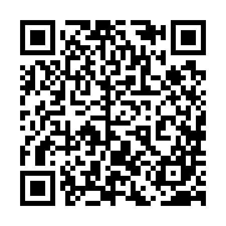QR code for 5EH787