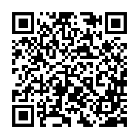 QR code for 5EH846