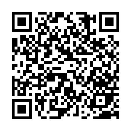QR code for 5EI00