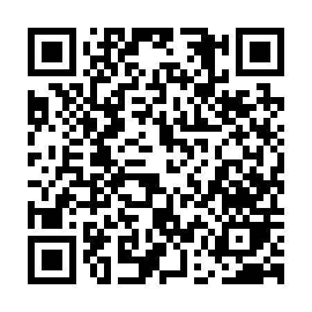 QR code for 5EI20