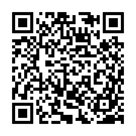 QR code for 5EI267