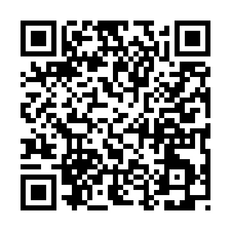 QR code for 5EI43