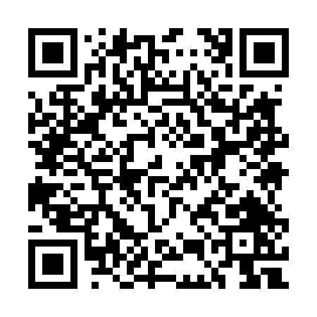 QR code for 5EI44