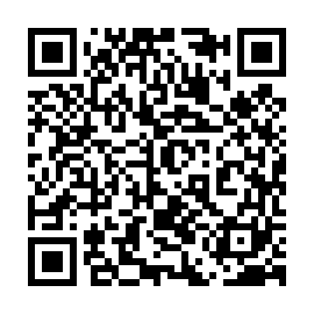 QR code for 5EI461