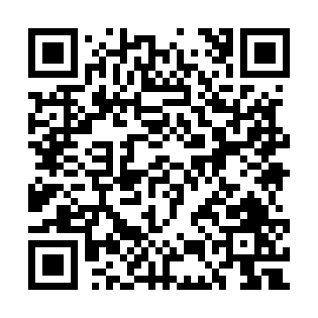 QR code for 5EI56