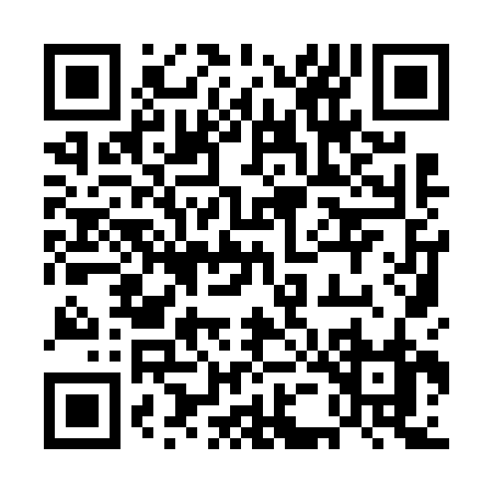 QR code for 5EI62