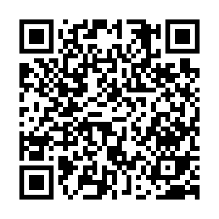 QR code for 5EI63