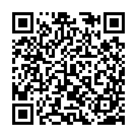 QR code for 5EI740