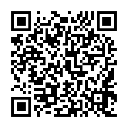 QR code for 5EI957