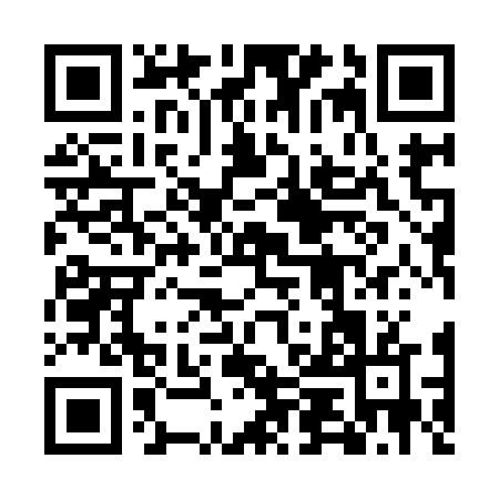 QR code for 5EI96