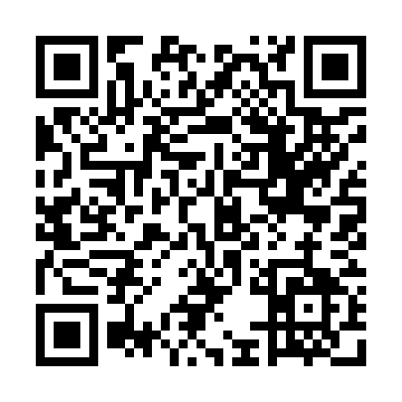 QR code for 5EI97