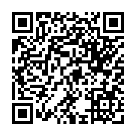 QR code for 5EI98