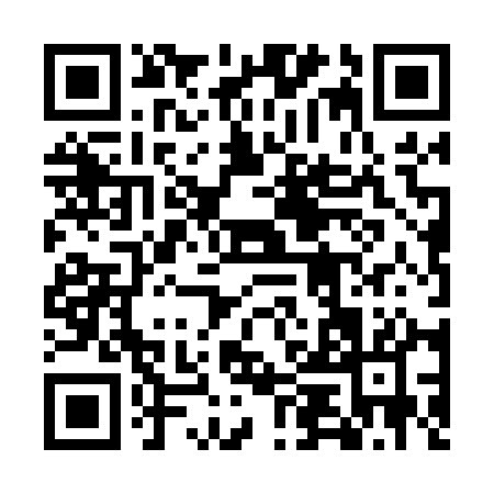 QR code for 5EJ01