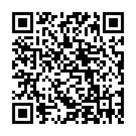 QR code for 5EJ04