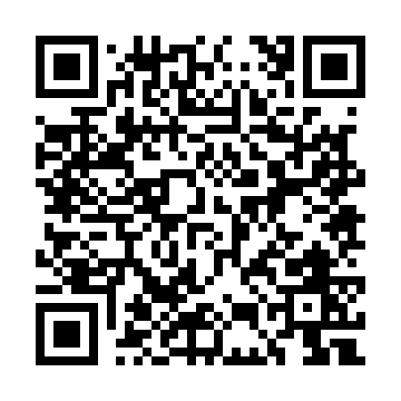 QR code for 5EJ17
