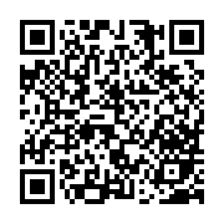 QR code for 5EJ18