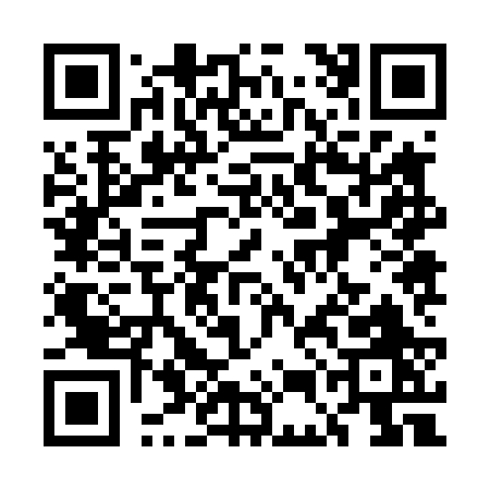 QR code for 5EJ42