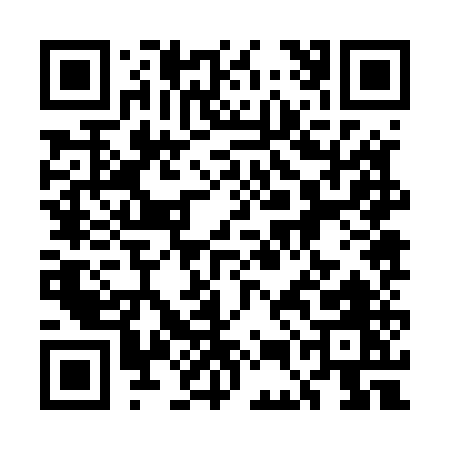 QR code for 5EJ55