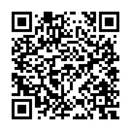 QR code for 5EJ65