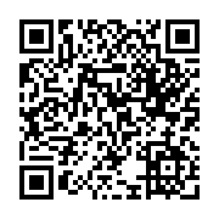 QR code for 5EJ71